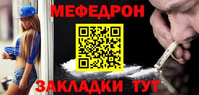a pvp Апрелевка