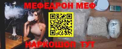 a pvp Апрелевка