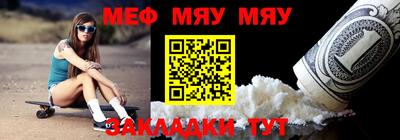 a pvp Апрелевка
