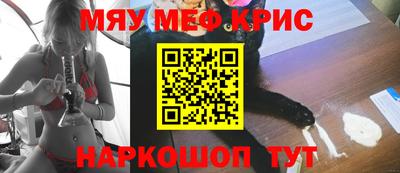 a pvp Апрелевка