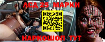 a pvp Апрелевка