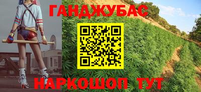 a pvp Апрелевка