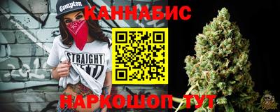 a pvp Апрелевка