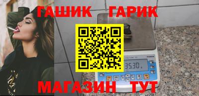 a pvp Апрелевка