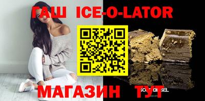 a pvp Апрелевка