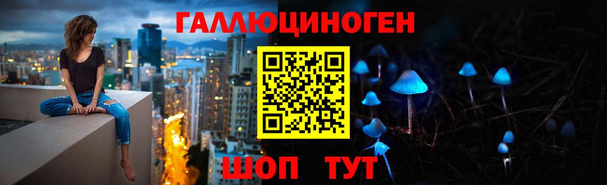 Псилоцибиновые грибы Cubensis Балашиха